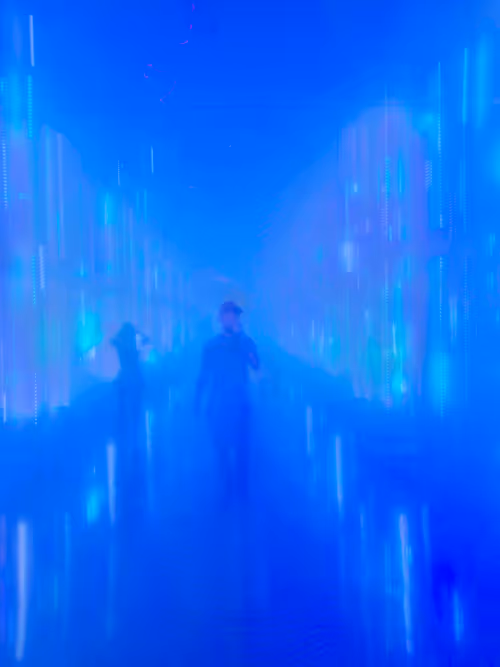 Item #51690675638909644790966826113213763437997288927381309606437551992391910555649 Media