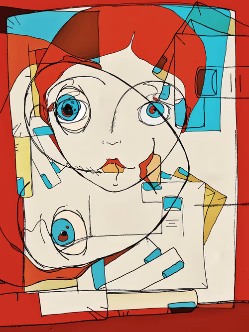 Item #38193275101385665816909669131223353516209156261420999883229565298051681091585 Media