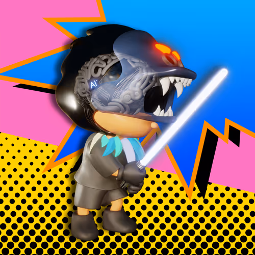 Item #80626246280180343079720092385238387359112636916756671634898853657024007241729 Media
