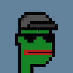 21268790442290787875200432708615294876834660846849782037929108597172911210497