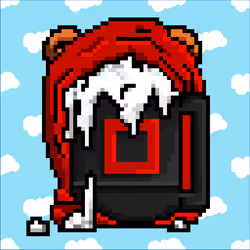 112325844680478962178619447640506378843587999867500089756395966289681219321857