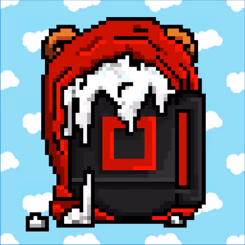 Item #112325844680478962178619447640506378843587999867500089756395966289681219321857 Media