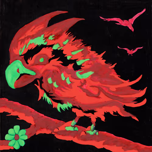 80376447980712332360511336774523780605725753808069375335480488158021908692993