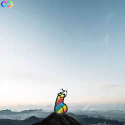 Pride_lgbtq_#102