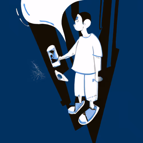 Item #35094860949291377272076272019256674314807528648197466391872257904089671663617 Media