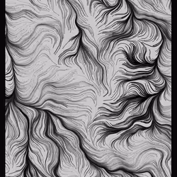 35357780148830166882496740863559470001716513940223849507343644477489865031681