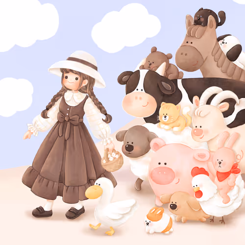 Item #54702115574428284456608648214796834170233016436340835220490481525589863825413 Media