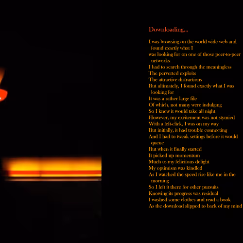 107893354467280831285173004603476798979518626988074565448392798068625241014273