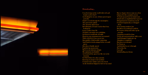 Item #107893354467280831285173004603476798979518626988074565448392798068625241014273 Media