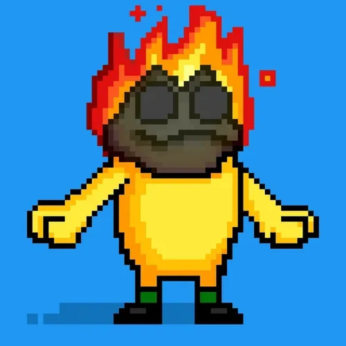 Item #15887396377639908133828392819247139053232652966361547403808090999372816318465 Media