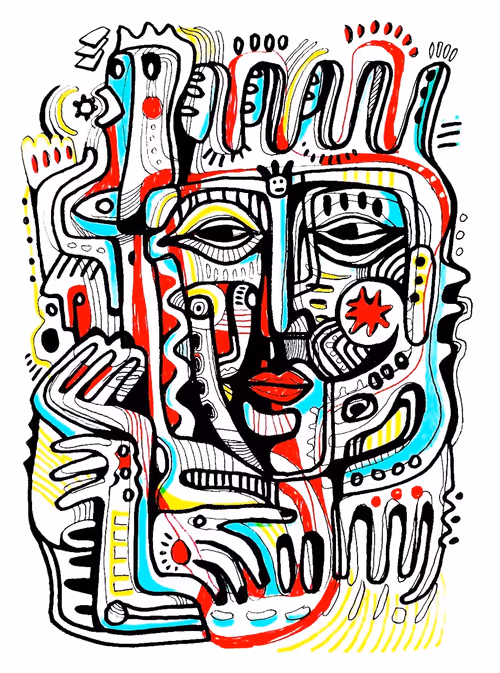 Item #53215252464534345878347084198181138253295701180235940174597366588249915523073 Media