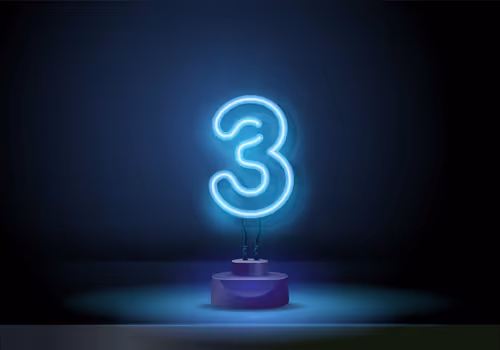 Item #108889318485187304998503554534080195980171243654261671290847543485178612547585 Media