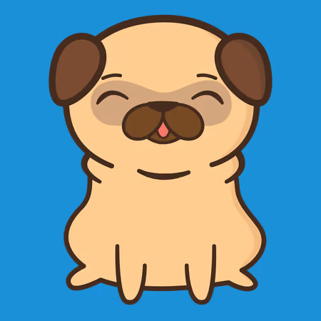 PuggyPug