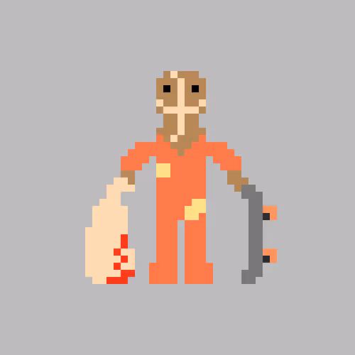 53738610087465345833500340205359713292984454184765564475952481015048966242305