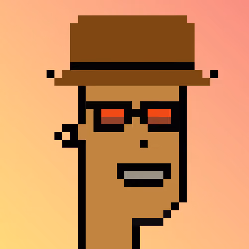 Item #83814663169071481501385313479567582434440723710222770048363649242018084814849 Media