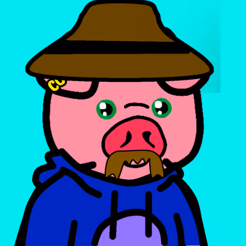 Item #82520716978787825842642309436366054951623659074677515357596969579924598816769 Media