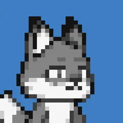 12386513867521875153528360315220228352250331690427029372970929154737290870785