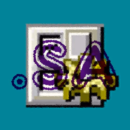 Item #31492776344615225703902917429903437746702181938584377190937885371229542547457 Media