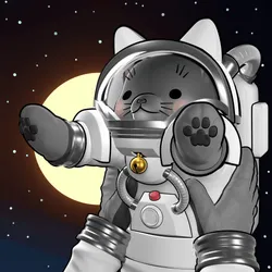 13868579545306583156949398809314114796185262361297880842128228459529203875841