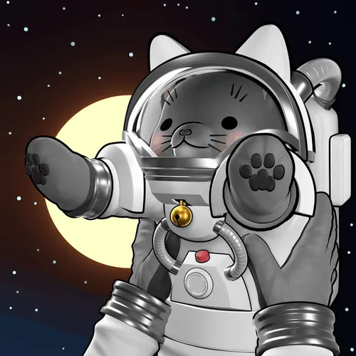 Item #13868579545306583156949398809314114796185262361297880842128228459529203875841 Media