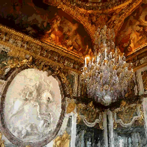 Item #13381552457891204755844646832314136294320918458672548337252499878861273563137 Media