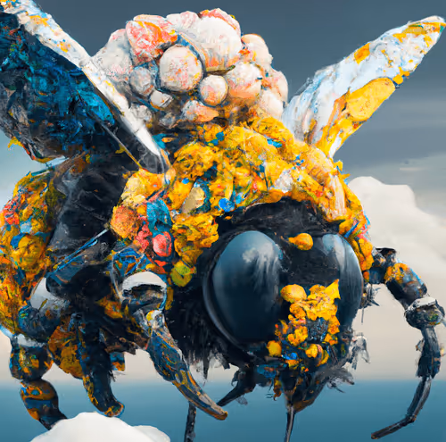 Item #59143551152101228712967368238675990693740902853400617749107821427089223974913 Media