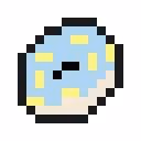 Item #83210481731808736404723030666602142592753452658900620758880539987878726336513 Media