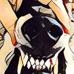 wolf_grin
