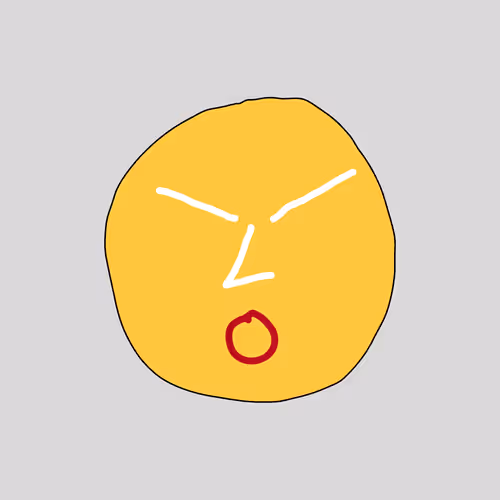 Item #52672743011603456951138337833609875916981520064554936594427937606781879975937 Media