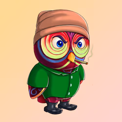 89708514336789694070990873266501320362919637830557576114504401026202202013697