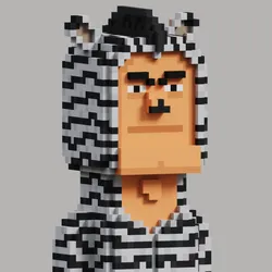 22730292861077565972367301651959787785020407524907808934748245289196691914753