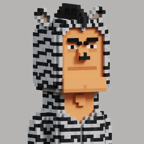 Item #22730292861077565972367301651959787785020407524907808934748245289196691914753 Media