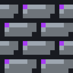 Item #42159712999449067907113964145691135009780602862476765281330278225197733511169 Media
