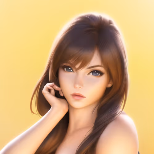 Item #10776729472186550396921481058231708597605989933941179596967773632886019719169 Media