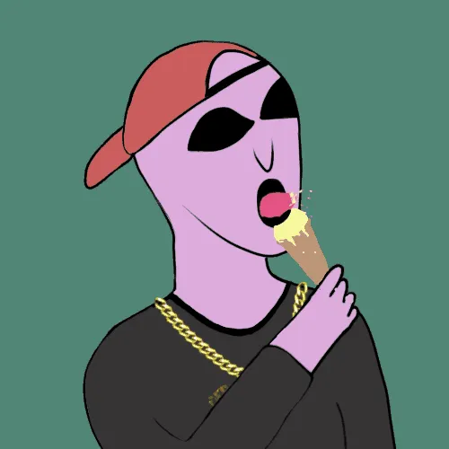 37744830918728198936289804313030821195574011939093233888448221634950879772673