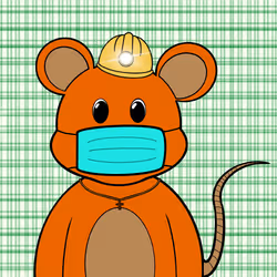 45198637511790167806886020232837056000869309716950172400095092965833799892993