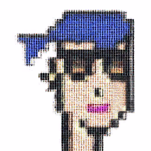 Item #7102373700388956187300804707278549764086426220988794892013338039374151942145 Media