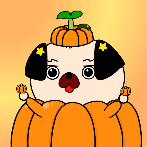 Item #57640870893941654447334445955761896858726895858475642374989140794106139639809 Media