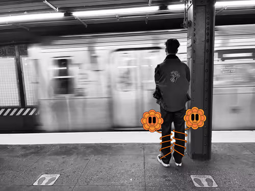 Item #40449787652065743018640773044495240111019622512701765753694832913691883601921 Media