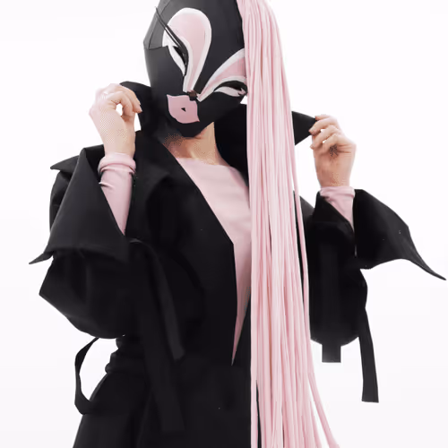 Thecampus Collection