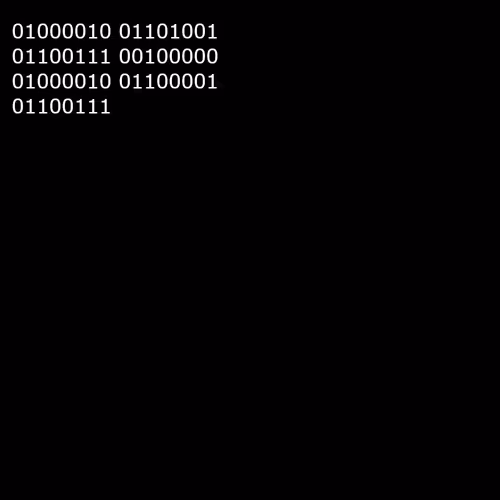 Item #24740297368069875386630687937872793982676561000832162480473658260648210989057 Media
