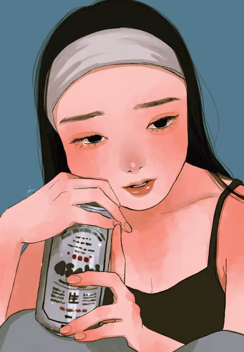 Item #1062964378866215121028281109691063083947004860702317505561580222106273054721 Media