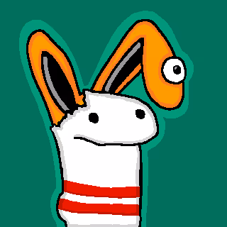 Octosnft