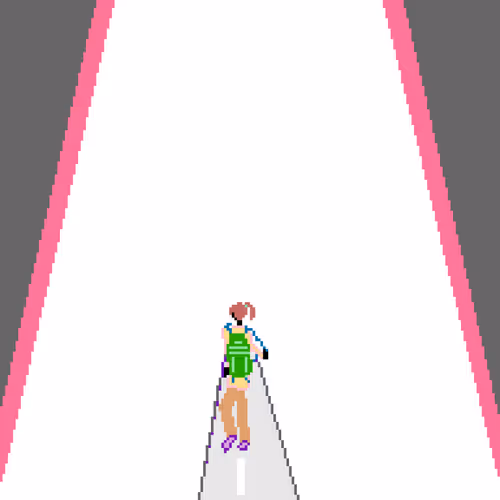 Item #13555913924907396004338850905498560516206114922323800967931772569422777024513 Media