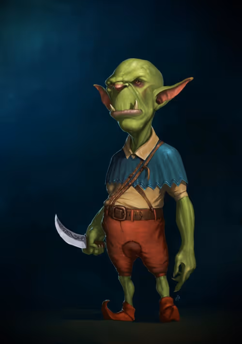 Item #66602288525720041906372849692902295392809804983801094997113393528200933408769 Media