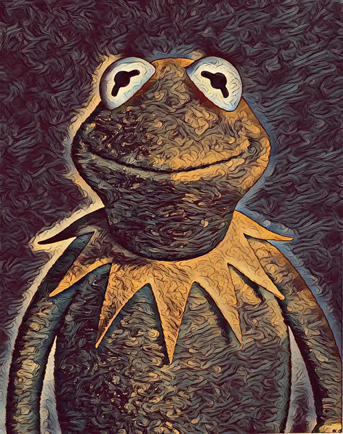 Item #65816420533002450772932159531082323644614897964735469470879765661571323265025 Media