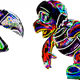 1449185545335996935680320269287136993033484621952618371721672913662930583553