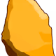 22816610930828614346083493813734680714508384650314879227638987388558252179457