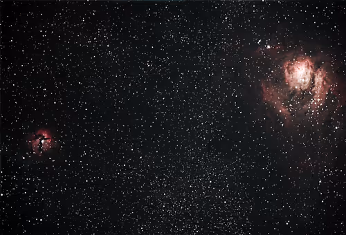 Item #97012587499429790410891449160678480242107377463649634715950859426320634347521 Media