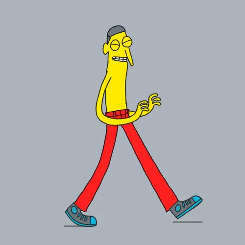 Item #29081660285060501313308128913597183929804295834674928688996634487570816827393 Media